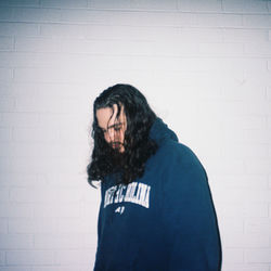 Descargar Tell You a Different Way - Joe Trufant MP3