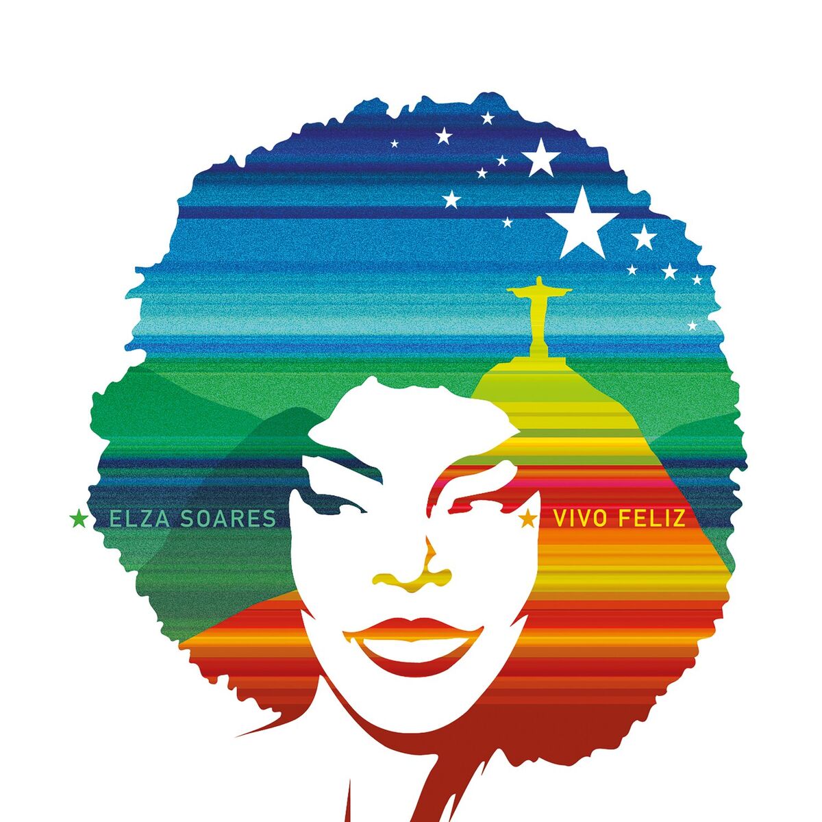 Album cover of Volta por Cima