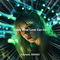 Crazy What Love Can Do (Techno) by XEKNO! album cover