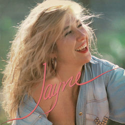 Jayne