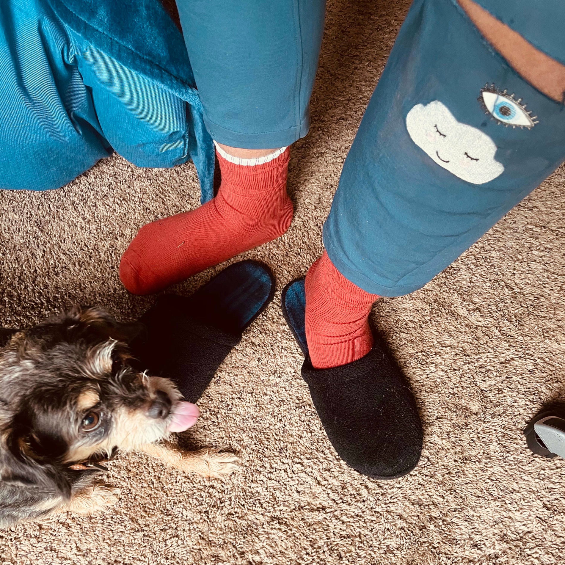 Album cover of Can't Define