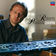 Chopin: Valse No. 7 in C-Sharp Minor, Op. 64 No. 2 by Roberto Prosseda album cover
