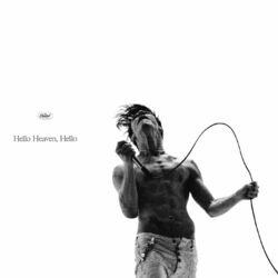 Cover of Hello Heaven, Hello