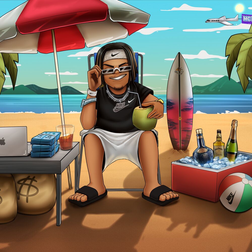 Picture of Play no Verão