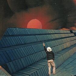 Cover of breatharian