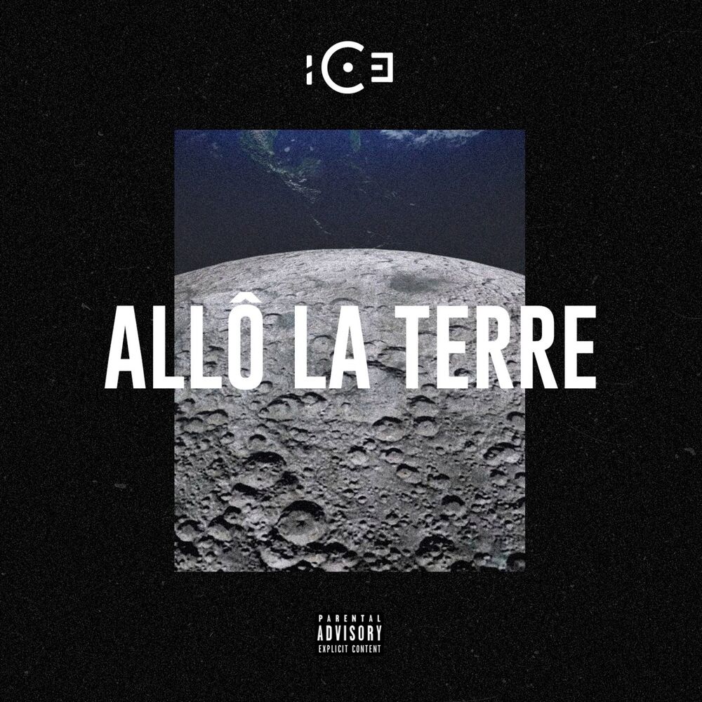 Picture of Allo la terre