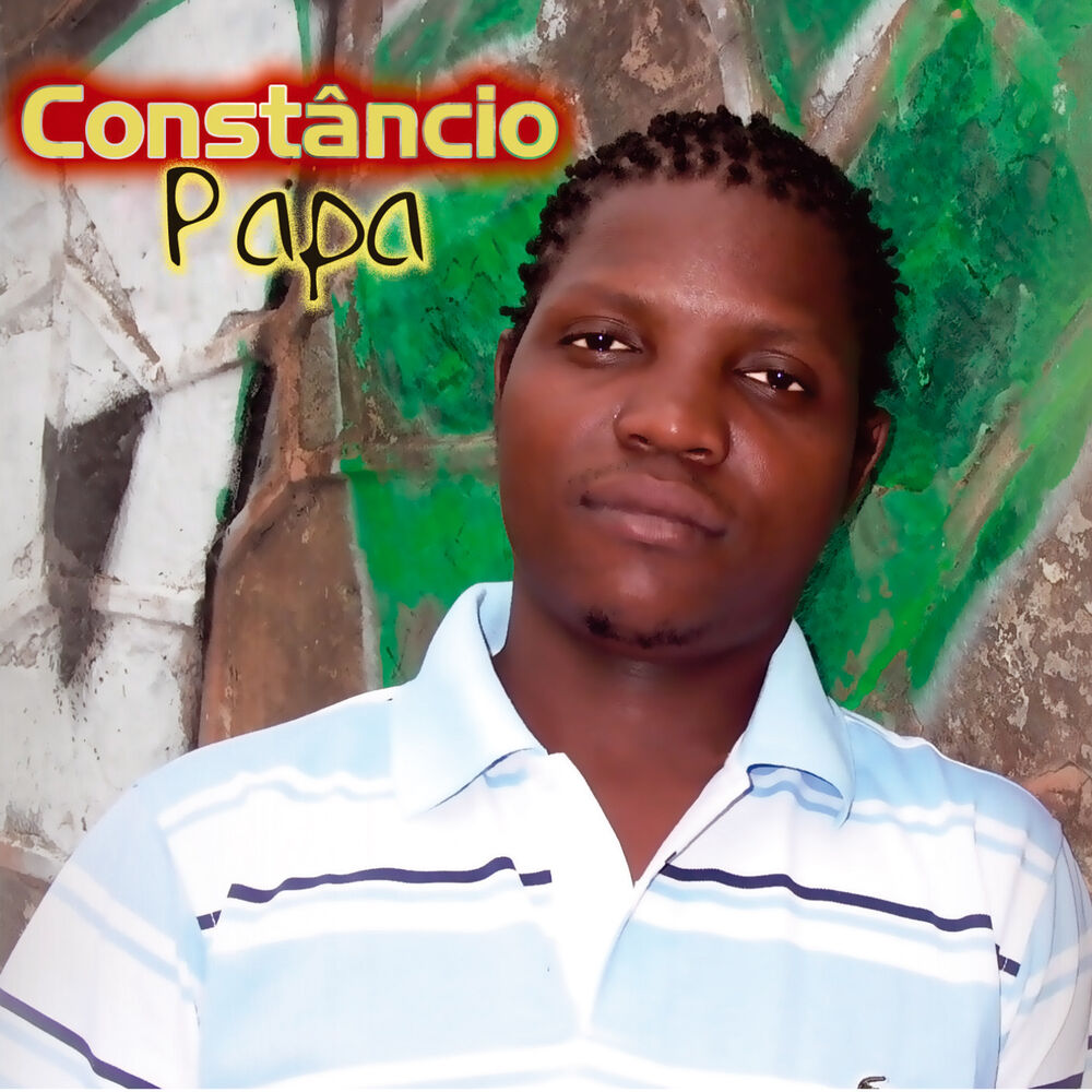 Picture of Papa