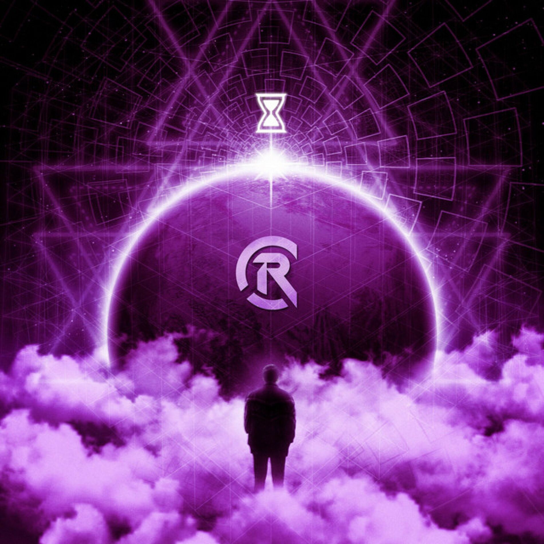 Album cover of Circles