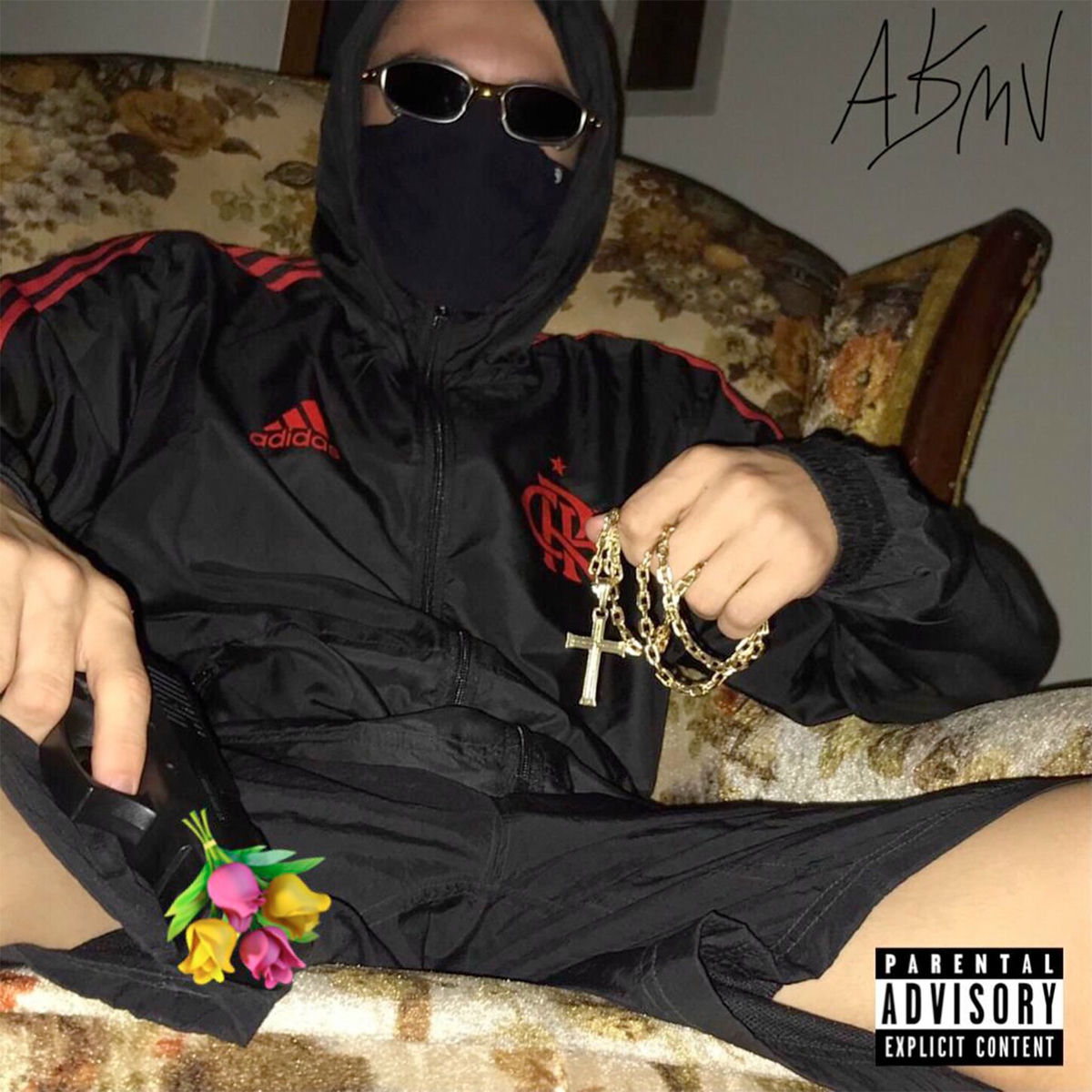 Album cover of 100COLEIRA