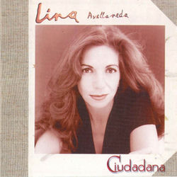 Ciudadana