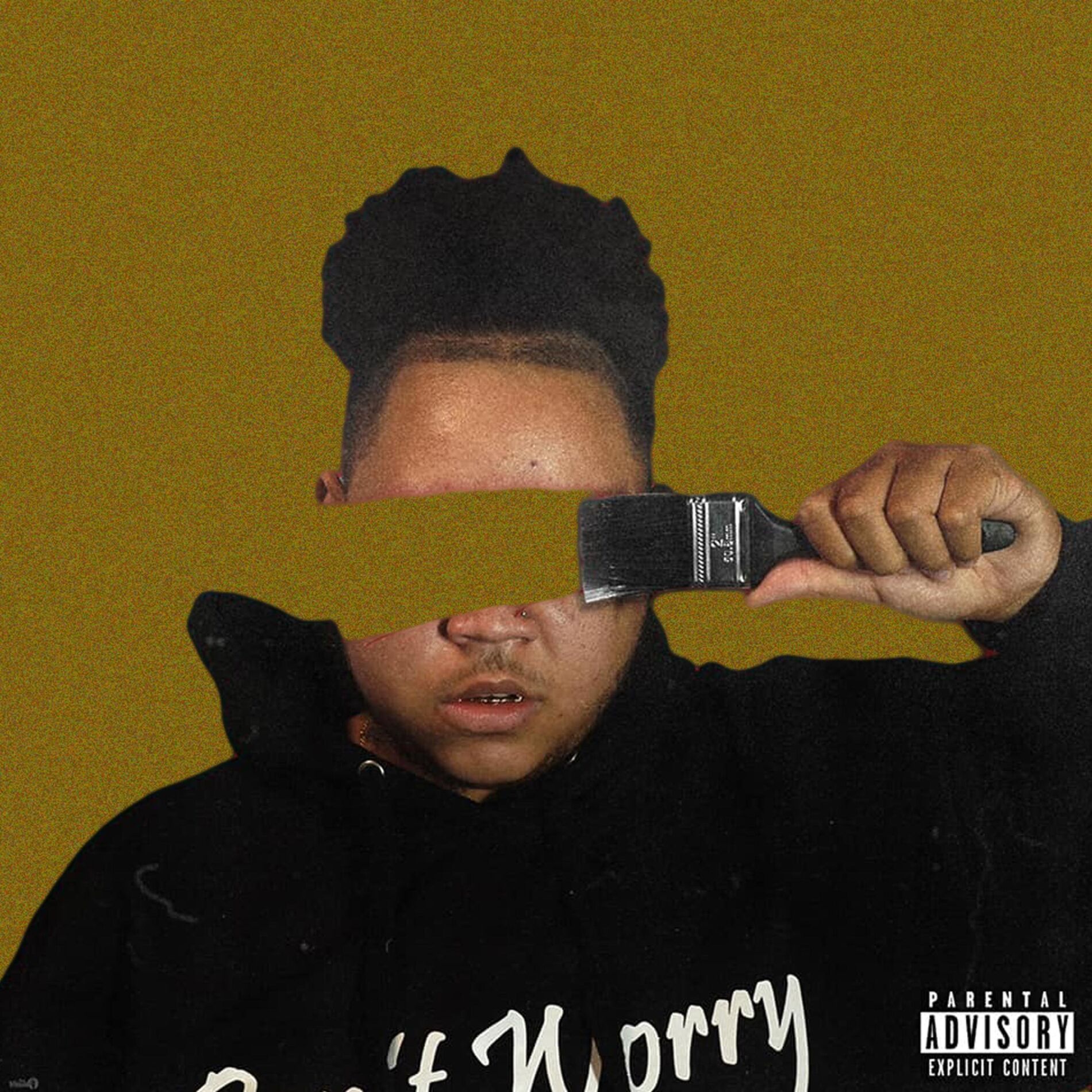 Album cover of Cause of Her (Deluxe)