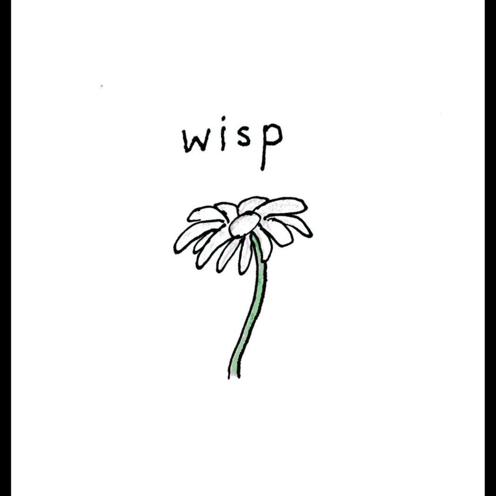 Picture of Wisp