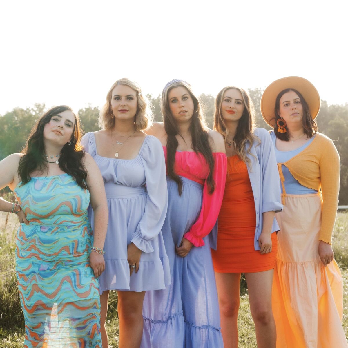 Album cover of Jireh