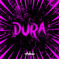 Dura