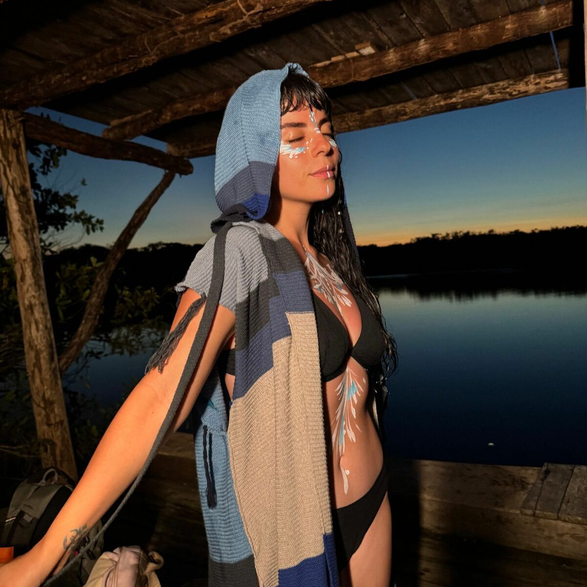 Album cover of SE SIENTE BIEN