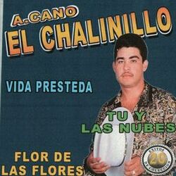 Cover of 20 Éxitos