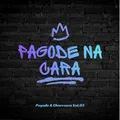 Procura-se um amor