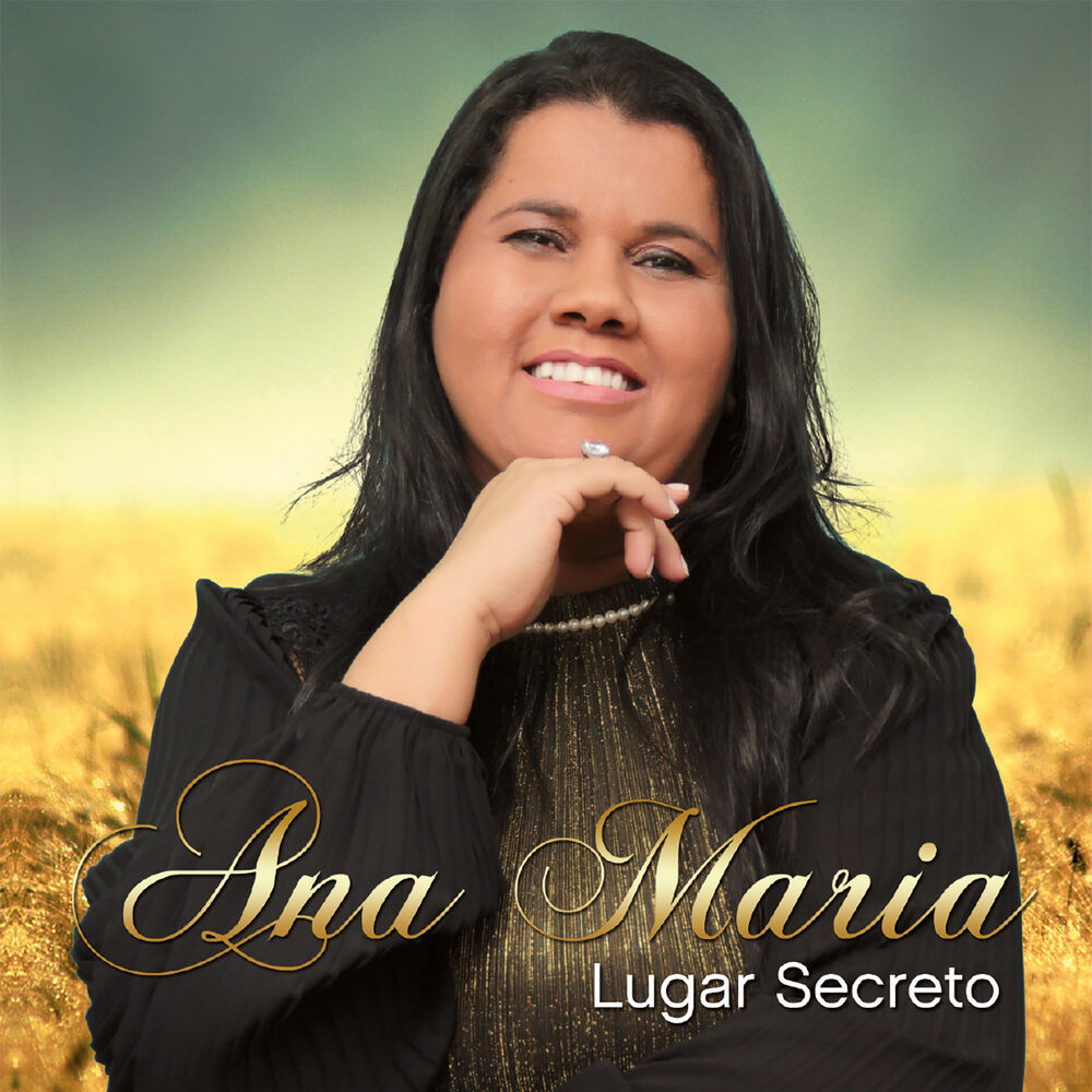 Picture of Lugar Secreto