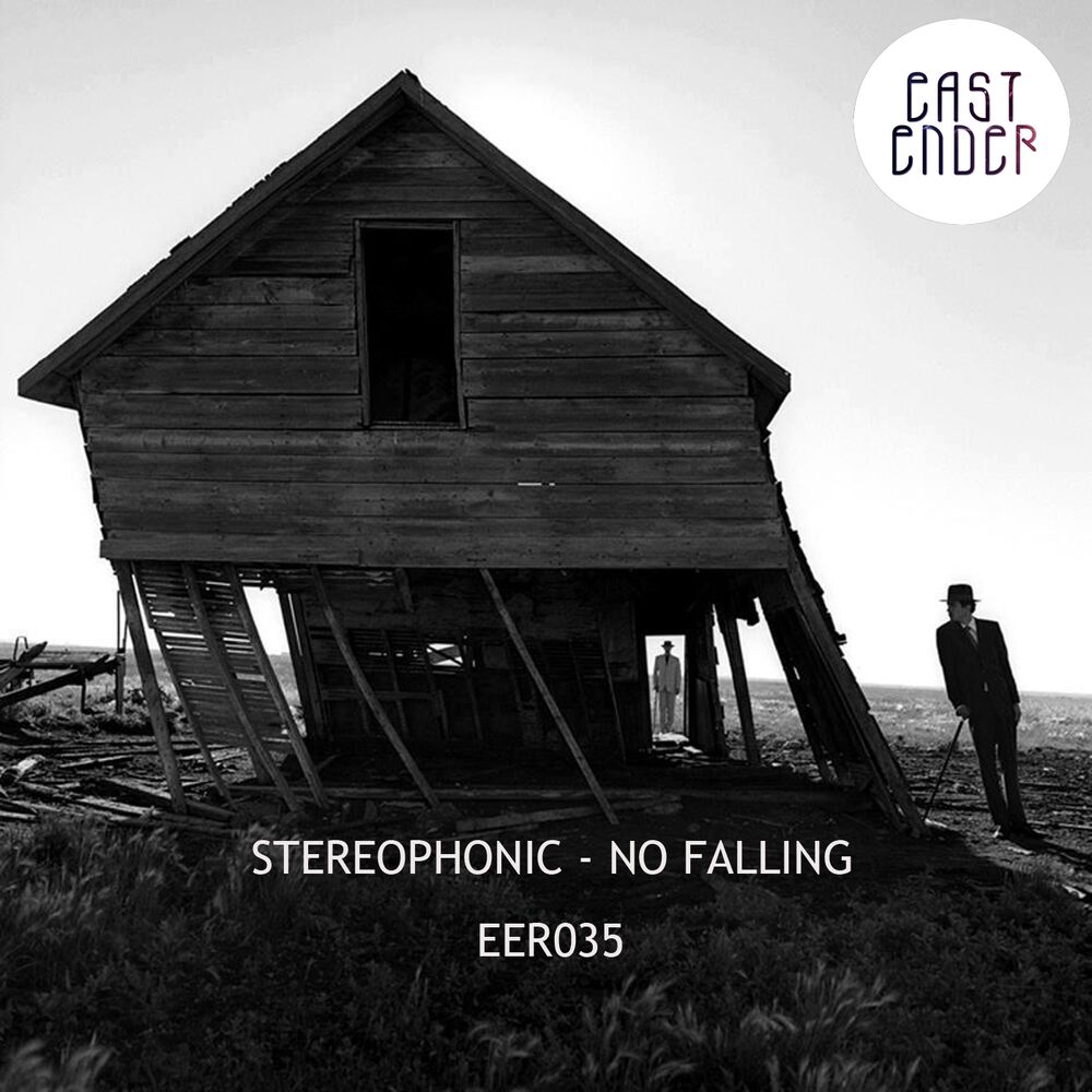 Picture of No Falling