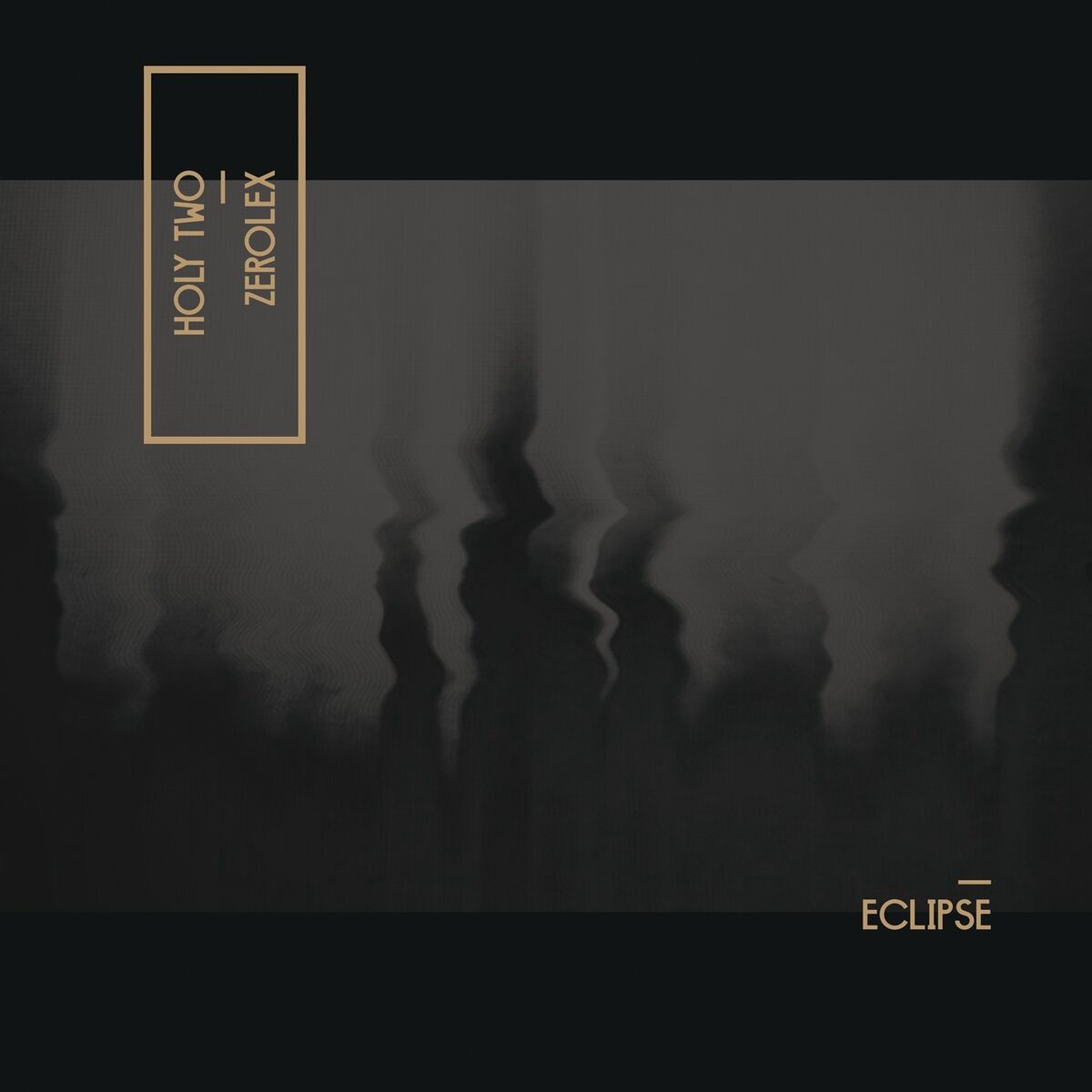 Album cover of Eclipse