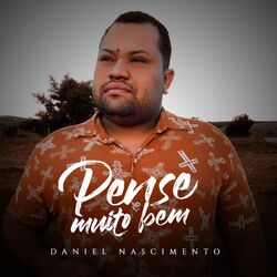 Cover of Pense Muito Bem