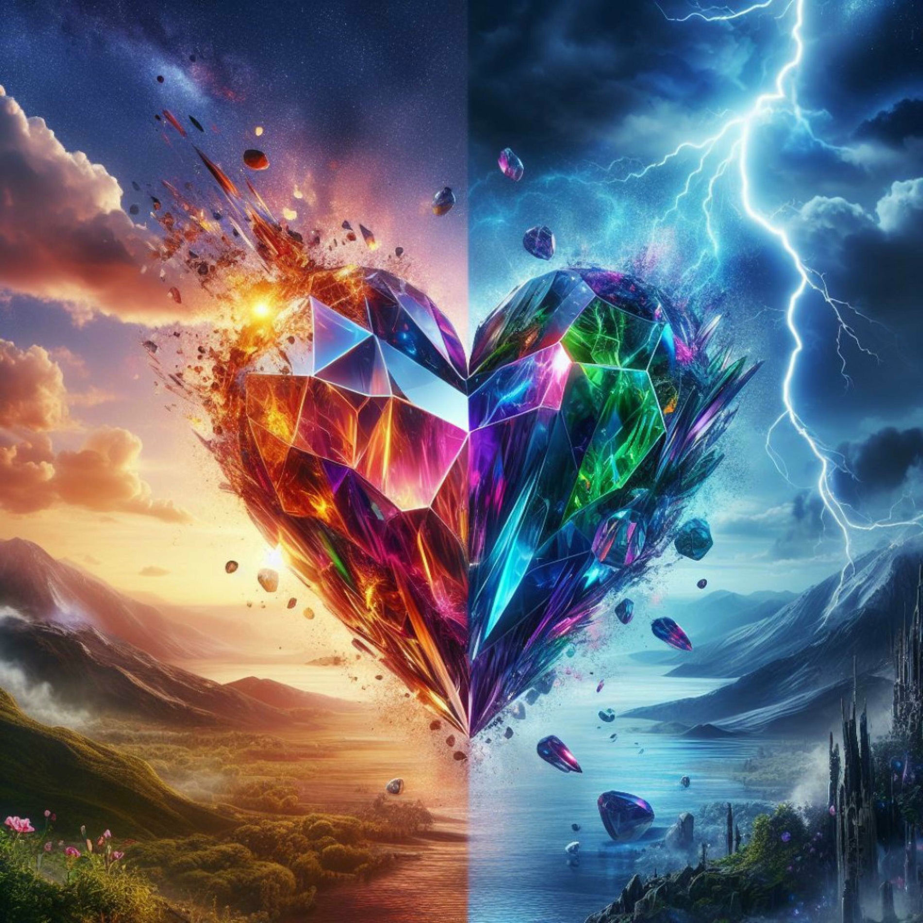 Album cover of XODÓ