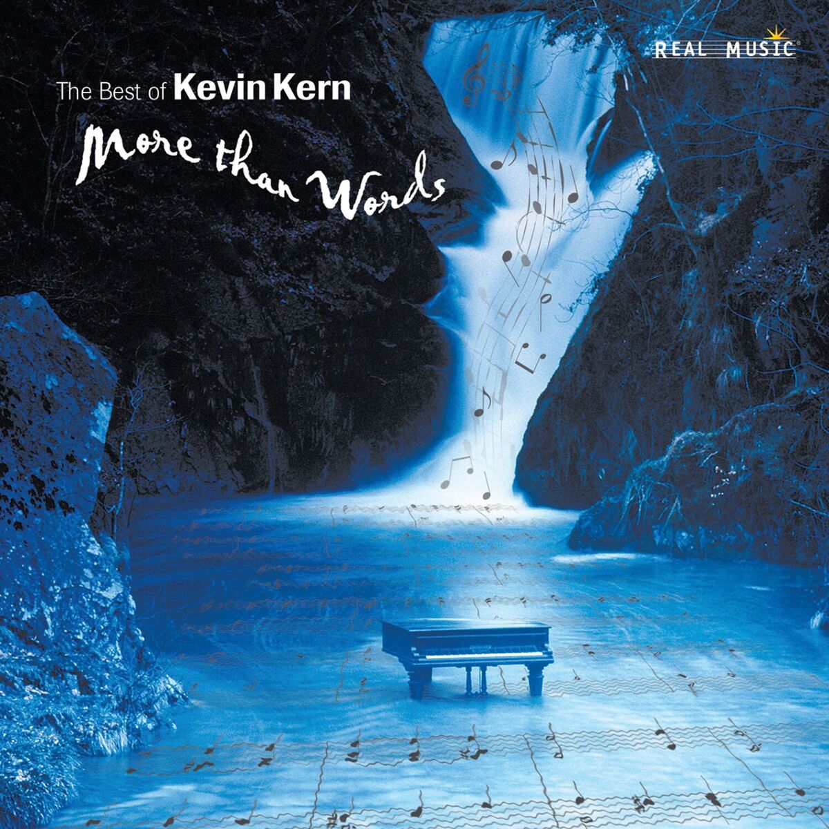 Album cover of From This Day Forward