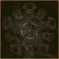 music cover