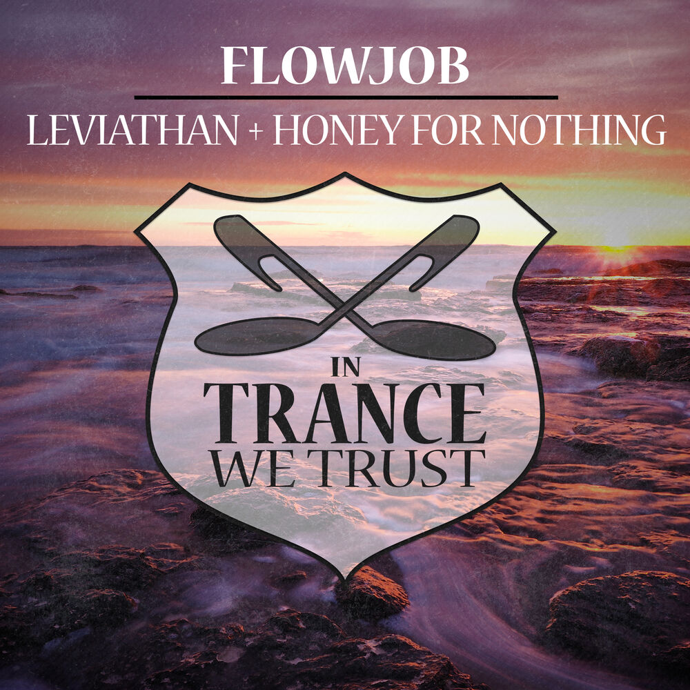Picture of Leviathan + Honey for Nothing
