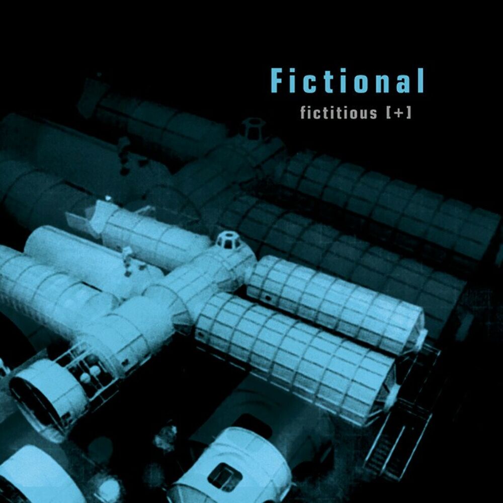 Picture of Fictitious