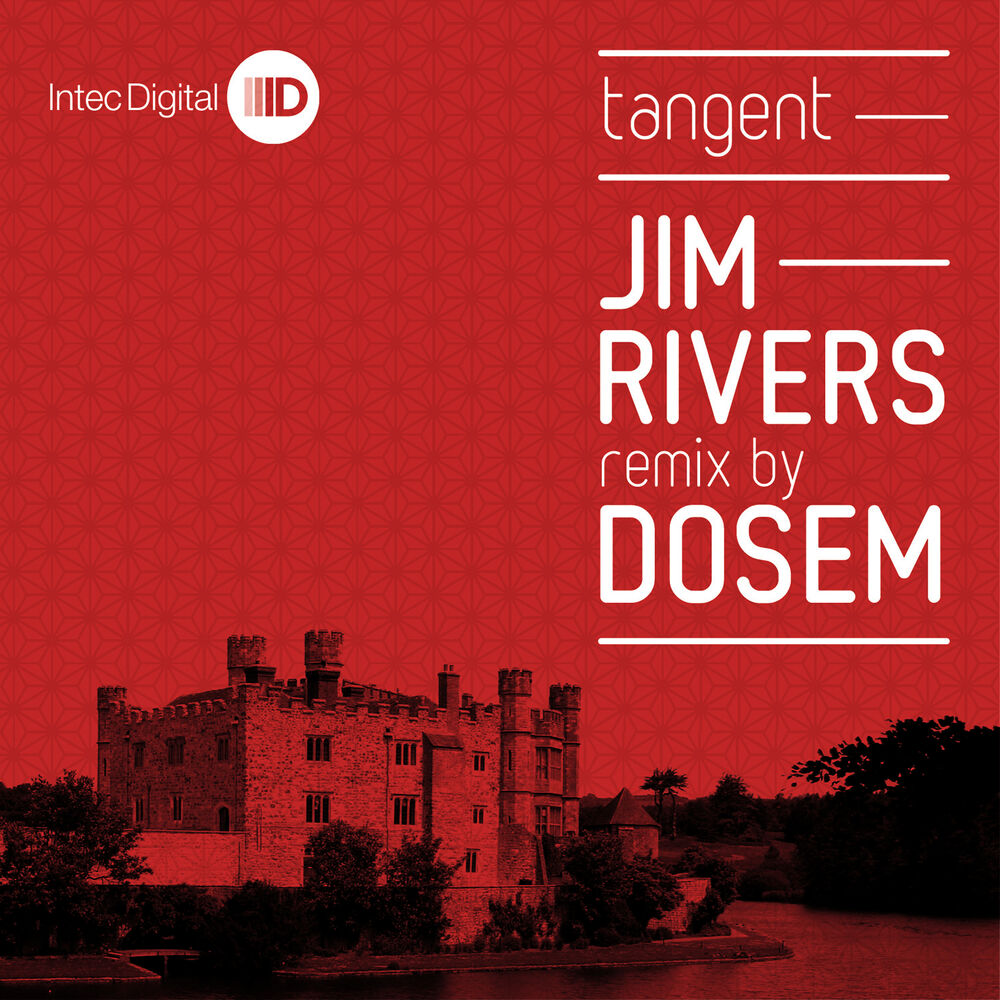 Picture of Tangent