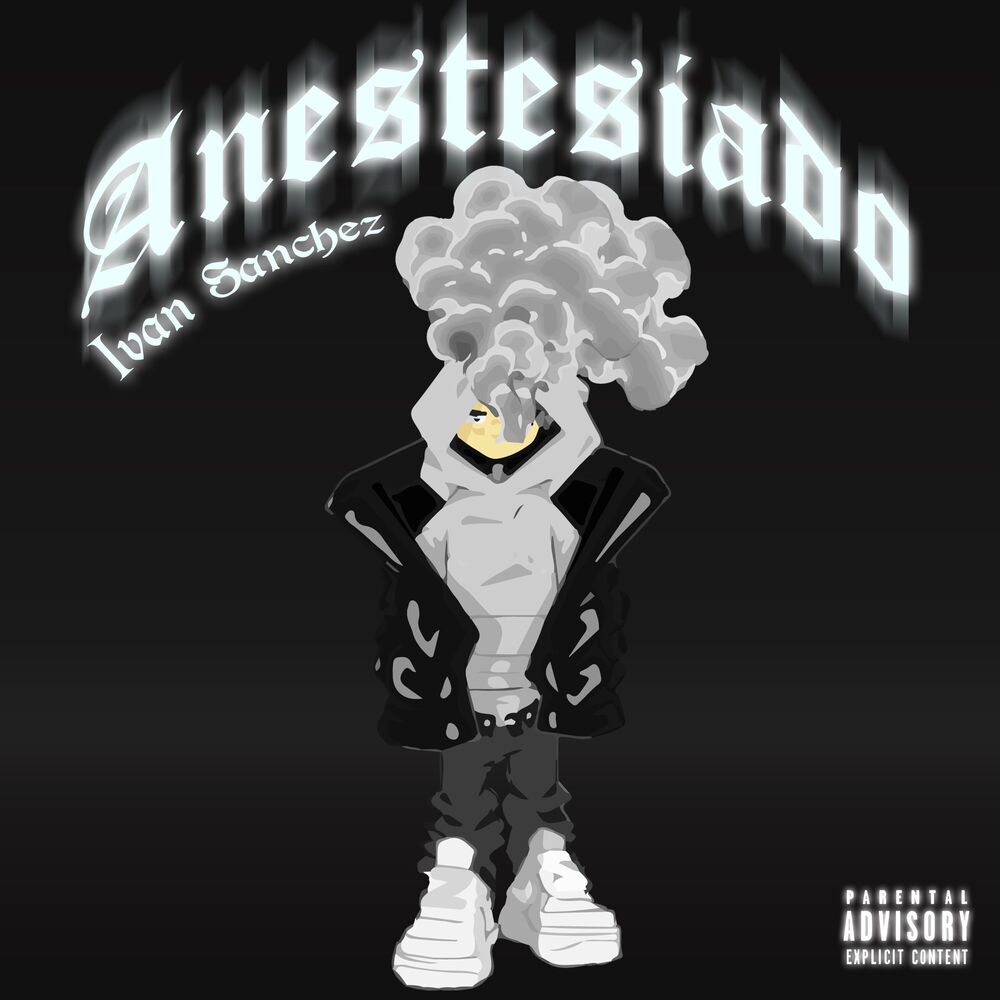 Picture of Anestesiado