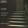 Cello Suite No. 1 in G Major, BWV 1007: VI. Gigue