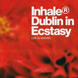 music cover