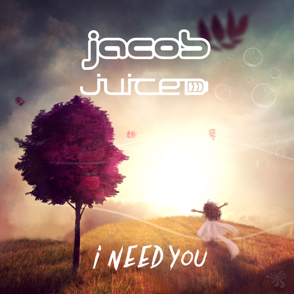 Picture of I Need You