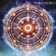Lodestar (Acoustic; Bonus Track)