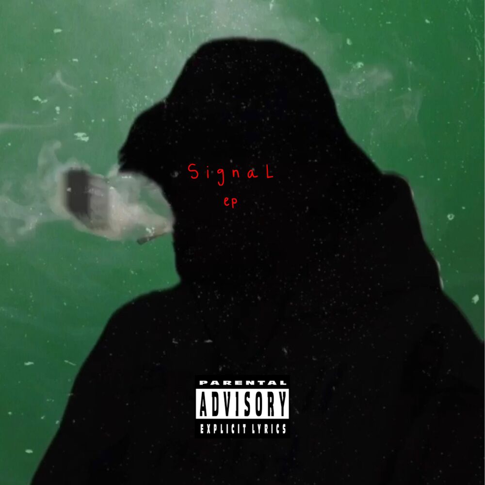 Picture of Signal