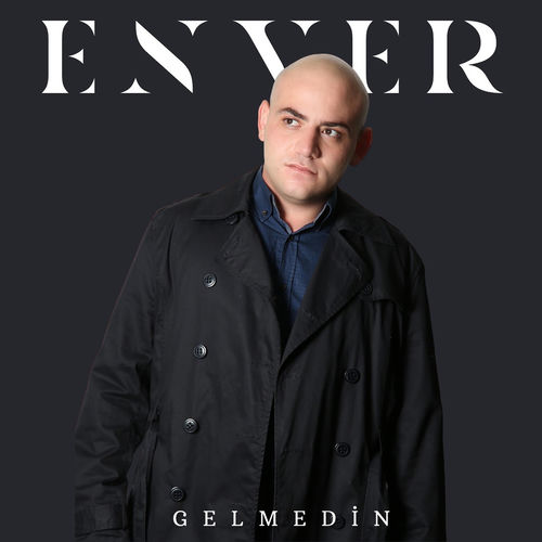 Gelmedin