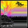 Act Right (feat. Billy Dean Thomas & VAAAL)