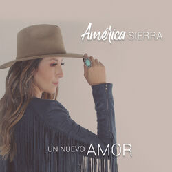 Cover of Un Nuevo Amor