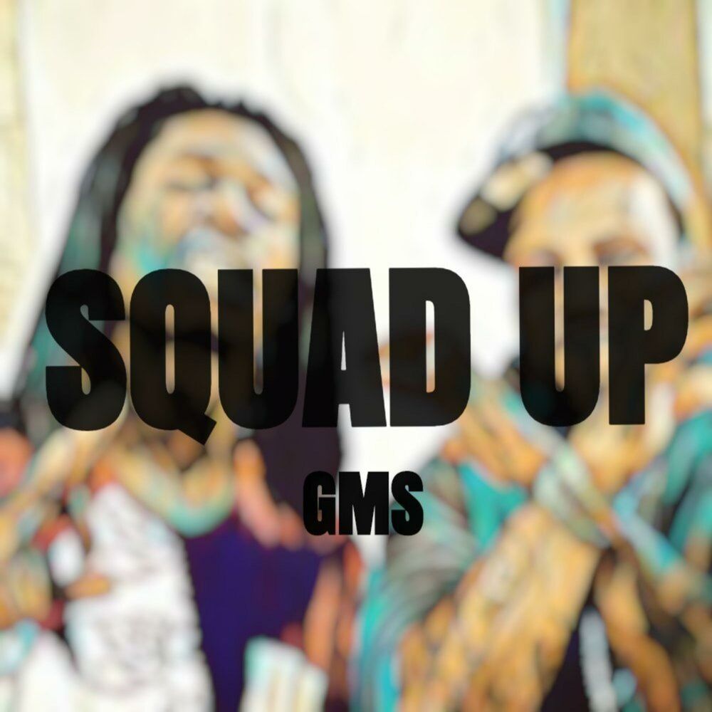 Picture of Squad Up