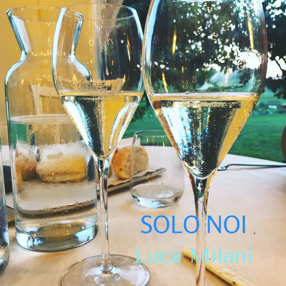 Picture of Solo noi