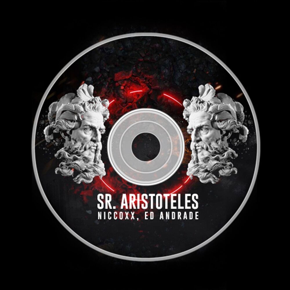 Picture of Sr. Aristoteles
