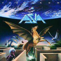 Cover of Then & Now