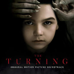 Cover of The Turning (Original Motion Picture Soundtrack)