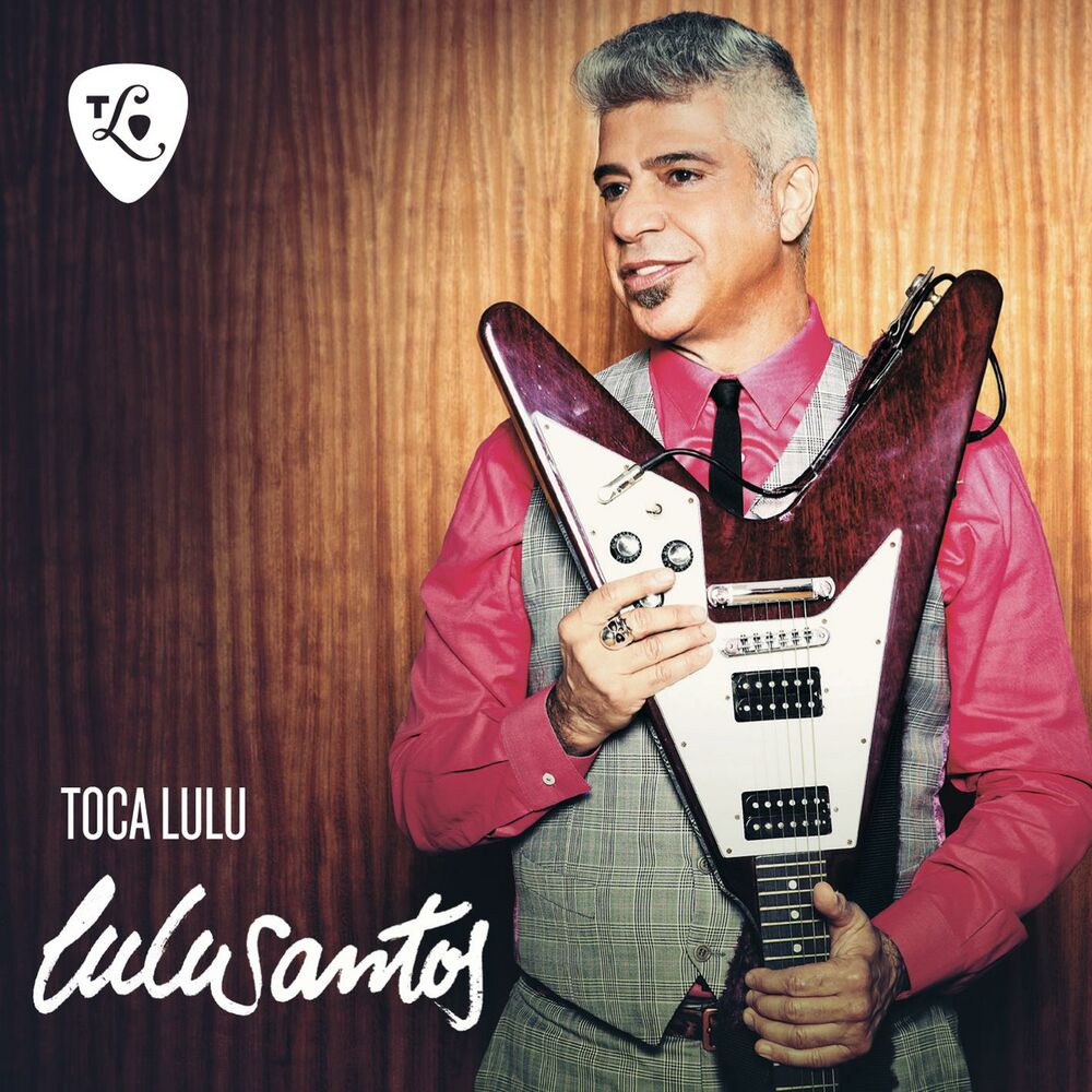 Picture of Toca Lulu