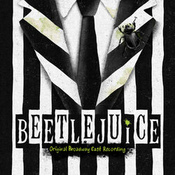 music cover