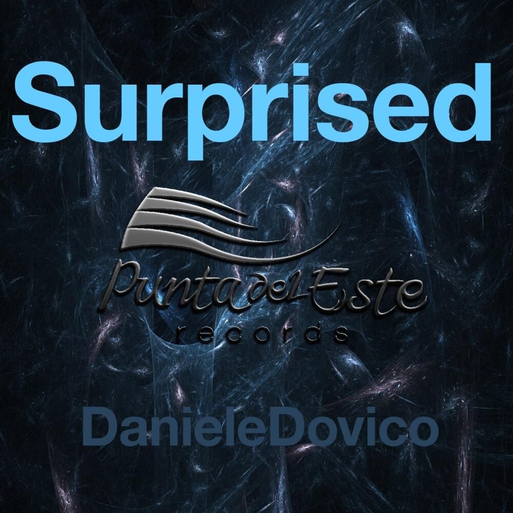 Picture of Surprised