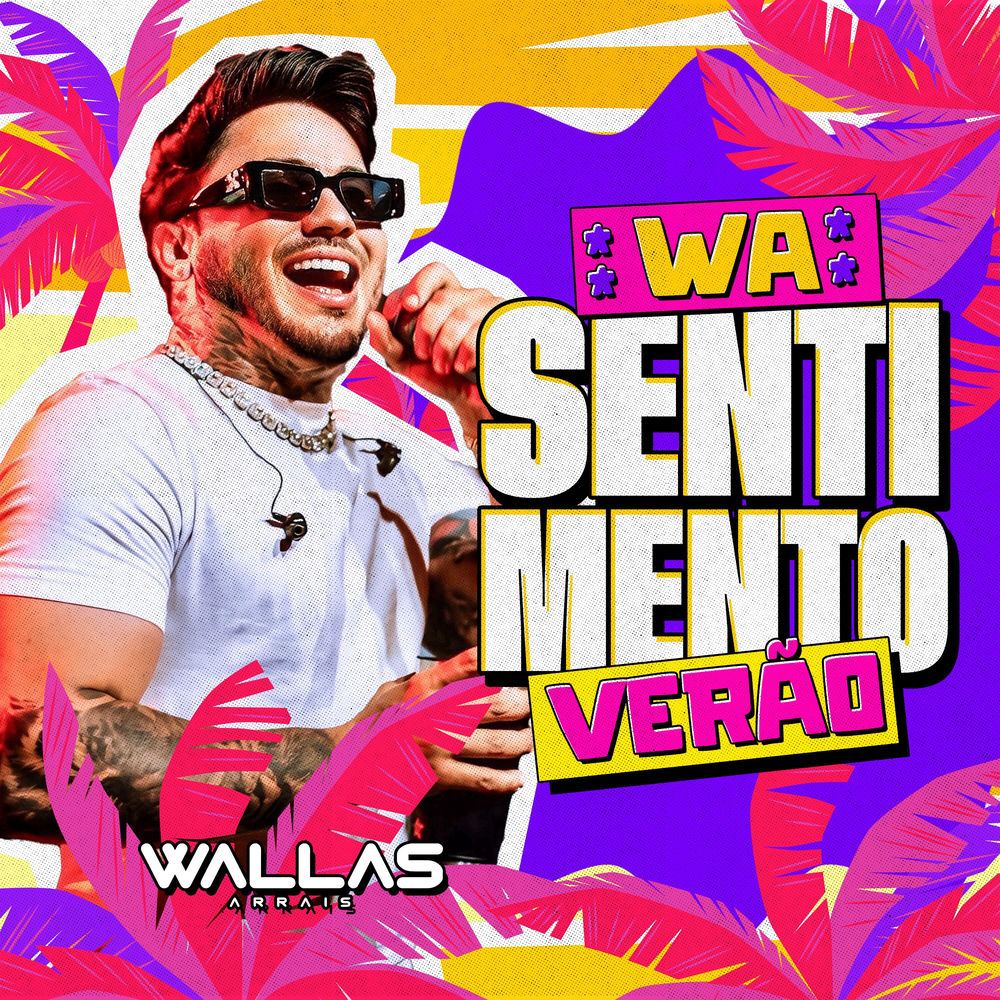 Sentimento de Verão