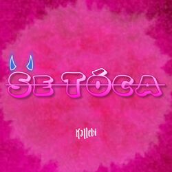 Cover of Se Tóca